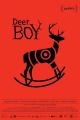 Deer Boy (C)