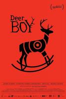 Deer Boy (C) - Poster / Imagen Principal