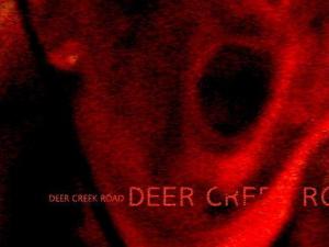 Deer Creek Road (S)