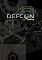 DEFCON: The Documentary  - Poster / Imagen Principal