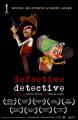 Defective Detective (S)