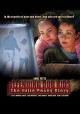 Defending Our Kids: The Julie Posey Story (TV) (TV)