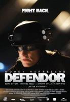 Defendor  - Poster / Imagen Principal