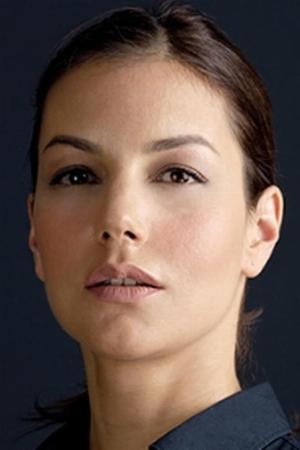 Defne Kayalar