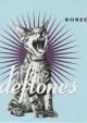 Deftones: Bored (Music Video)