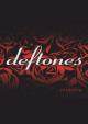 Deftones: Minerva (Music Video)