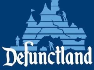 Defunctland