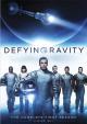 Defying Gravity (TV Series) (Serie de TV)