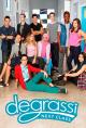 Degrassi: Next Class (TV Series)