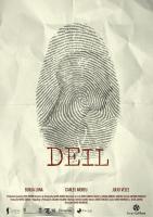 DEIL (C) - Posters