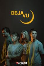 Déjà Vu (TV Miniseries)