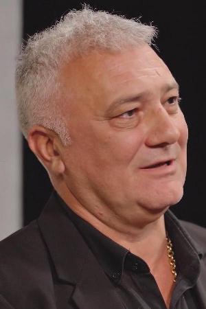 Dejan Cicmilovic