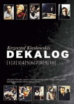 El decálogo (TV)