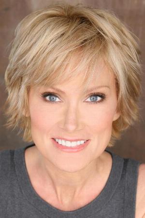 DeLane Matthews