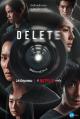 Delete (TV Series)