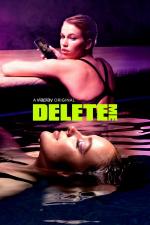 Delete Me (Serie de TV)