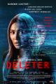 Deleter 