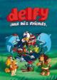 Delfy y sus amigos (Serie de TV)