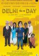 Delhi in a Day 