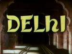 Delhi (C)