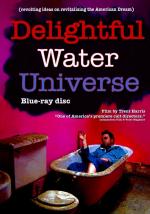 Delightful Water Universe 