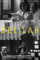 Delilah (C) - Poster / Imagen Principal