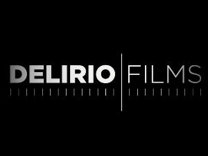 Delirio Films
