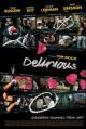 Delirious 
