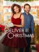 Deliver by Christmas (TV)