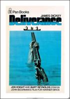 Deliverance  - Others