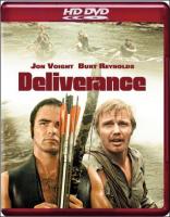 Deliverance  - Dvd
