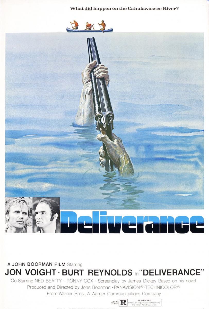 defensa-1972-filmaffinity