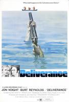 Deliverance  - Poster / Main Image