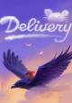 Delivery (C)