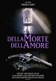 Dellamorte Dellamore (Cemetery Man) 