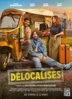 Délocalisés 