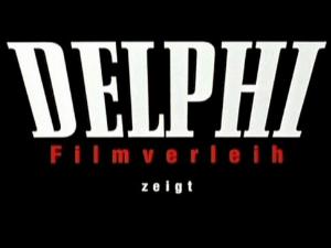 Delphi Filmverleih Produktion