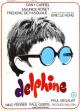 Delphine 