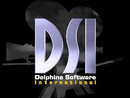 Delphine Software Interactive