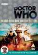 Doctor Who: Delta and the Bannermen (TV)