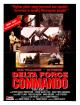Delta Force Commando 