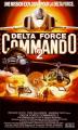 Delta force commando 2 