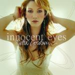 Delta Goodrem: Innocent Eyes (Vídeo musical)