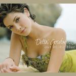 Delta Goodrem: Out of the Blue (Music Video)
