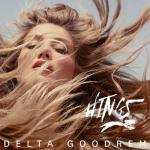 Delta Goodrem: Wings (Vídeo musical)