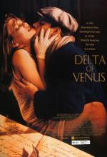 Delta de Venus 