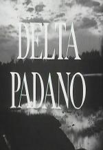 Delta Padano 