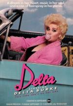 Delta (Serie de TV)