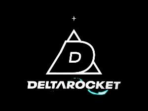 DeltaRocket