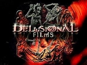 Delusional Films